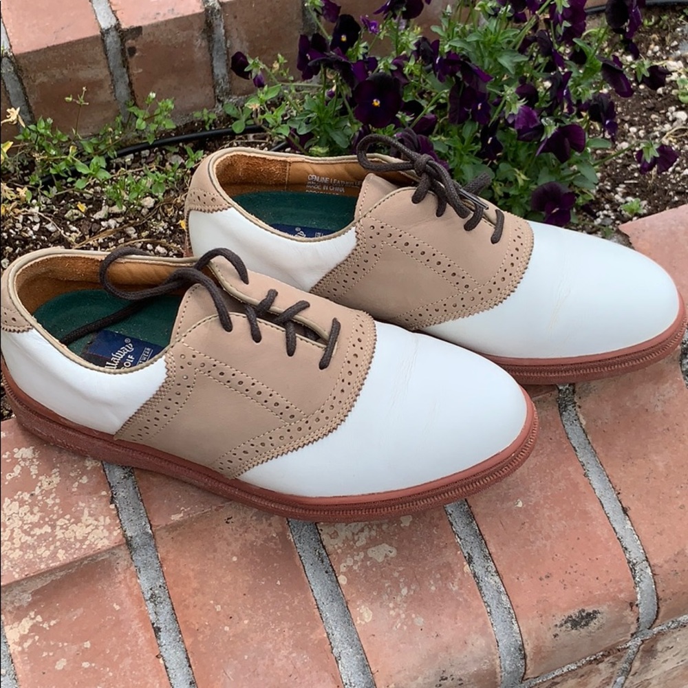 Callaway Golf Shoes